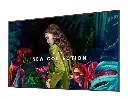 Samsung QB43c-1.webp