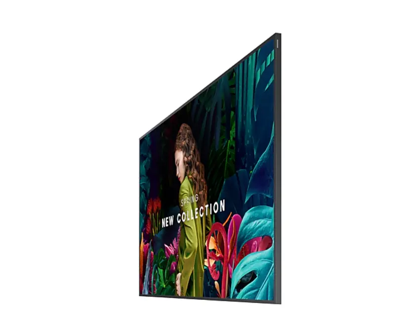 Samsung QB43c-6.webp