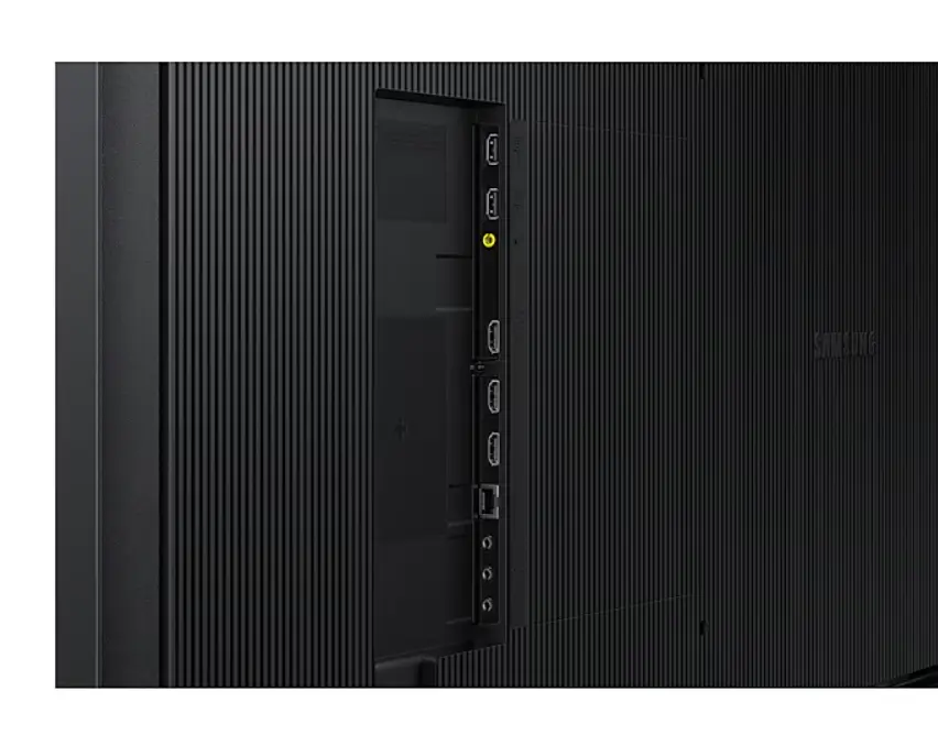 Samsung QB43c-2.webp