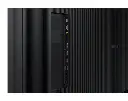 Samsung QB43c-2.webp