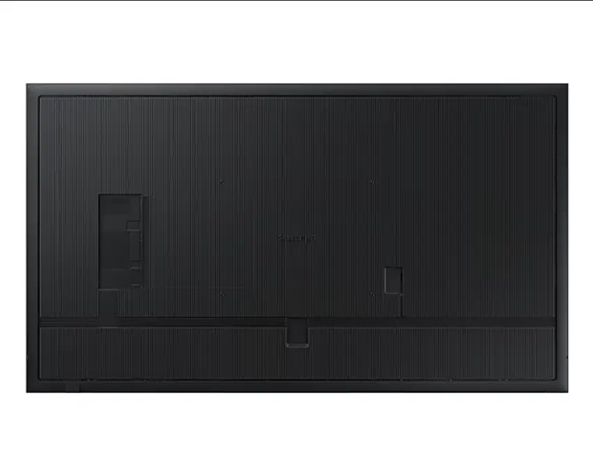 Samsung 43 inch QB43C-6.jpeg.webp