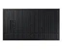 Samsung 43 inch QB43C-6.jpeg.webp