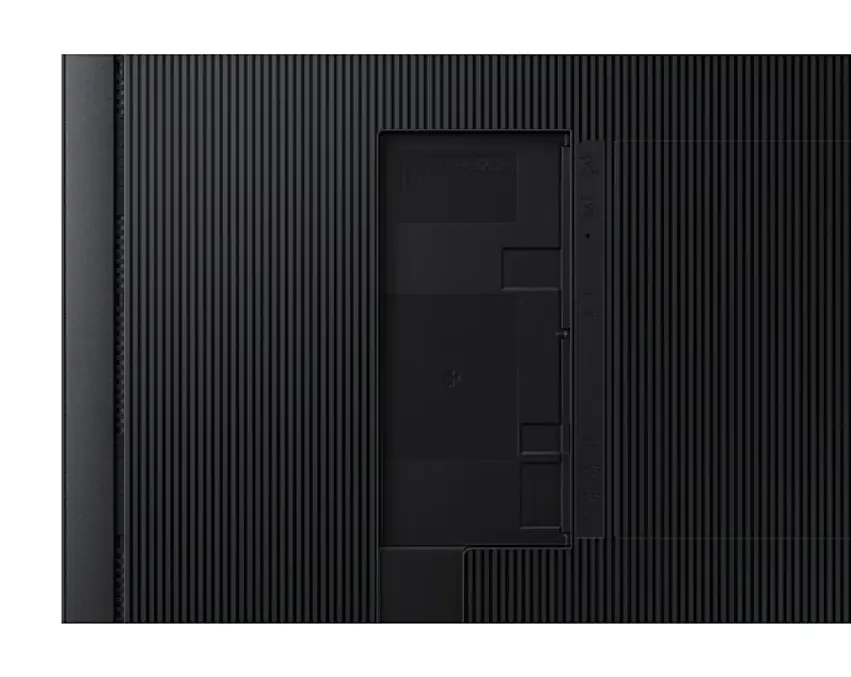 Samsung QB43c-3.webp