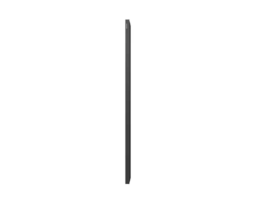 Samsung QB43c-5.webp