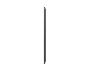 Samsung QB43c-5.webp