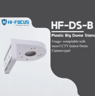 Hi Foucs Big Dome Stand.webp