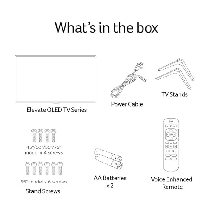 Acer TV -1.webp