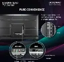 Acer TV -3.webp