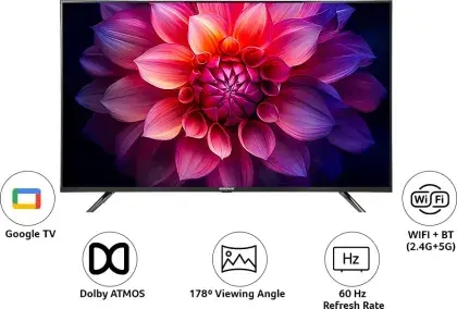acer tv -4.webp