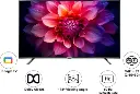 acer tv -4.webp