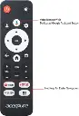 Acer TV -2.webp