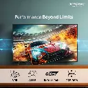 Acer TV 4K_LED_4.webp
