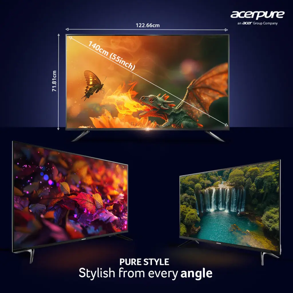 Acer TV 4K_LED_3.webp