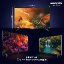 Acer TV 4K_LED_3.webp