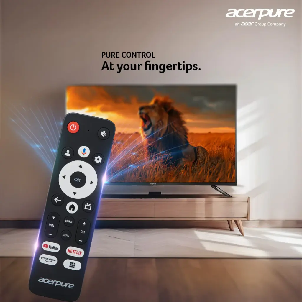 Acer TV 4K_LED_2.webp