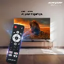 Acer TV 4K_LED_2.webp