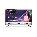 Acer TV 4K_LED_1.webp