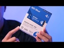 youtube - [Video]