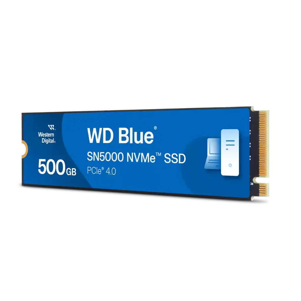 wd-blue-sn5000-nvme-ssd-500gb-left.png.wdthumb.1280.1280 (1).webp