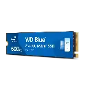 wd-blue-sn5000-nvme-ssd-500gb-left.png.wdthumb.1280.1280 (1).webp