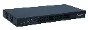 DS-32-FXS-2.webp