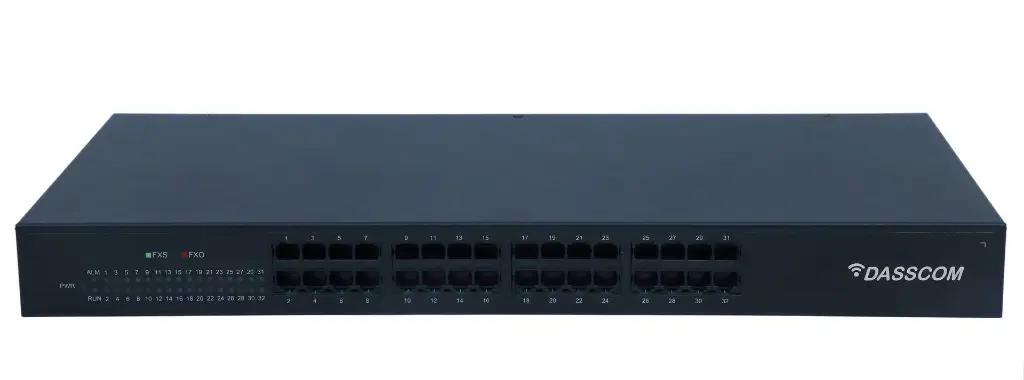 DS-32-FXS.webp