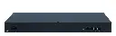 DS-32-FXS-3.webp