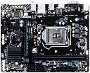 Gigabyte H110M-H Motherboard-5..webp
