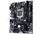 Gigabyte H110M-H Motherboard-4..webp