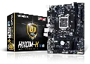 Gigabyte H110M-H Motherboard-1..webp