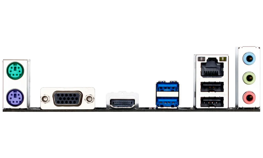 Gigabyte H110M-H Motherboard-3..webp