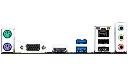 Gigabyte H110M-H Motherboard-3..webp
