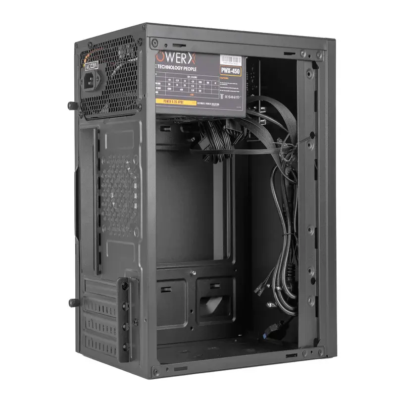 x100-basic-cabinetpowerx-the-technology-people-834366.webp