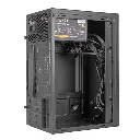 x100-basic-cabinetpowerx-the-technology-people-834366.webp