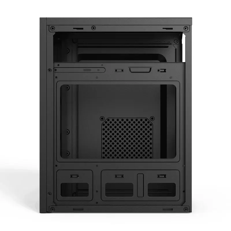 x100-basic-cabinetpowerx-the-technology-people-866037.webp