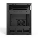 x100-basic-cabinetpowerx-the-technology-people-866037.webp