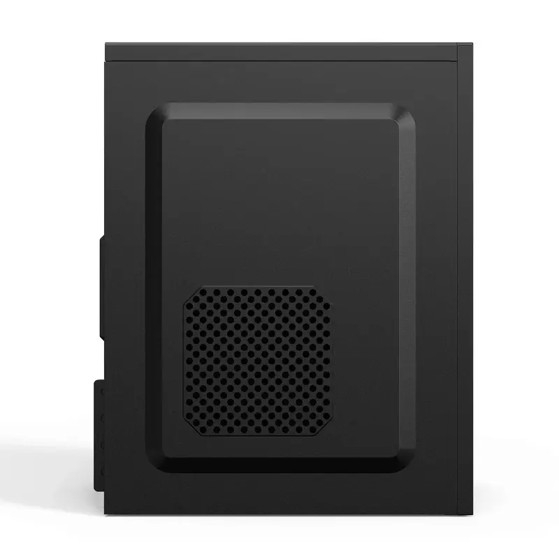 x100-basic-cabinetpowerx-the-technology-people-356060.webp