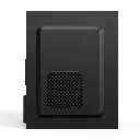 x100-basic-cabinetpowerx-the-technology-people-356060.webp