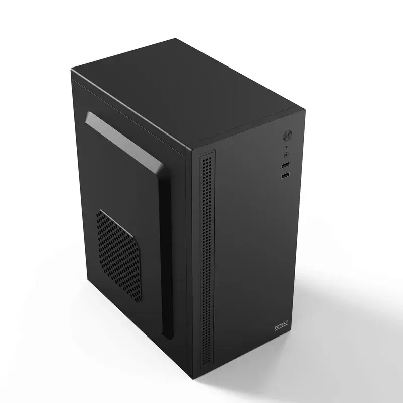 x100-basic-cabinetpowerx-the-technology-people-116657.webp