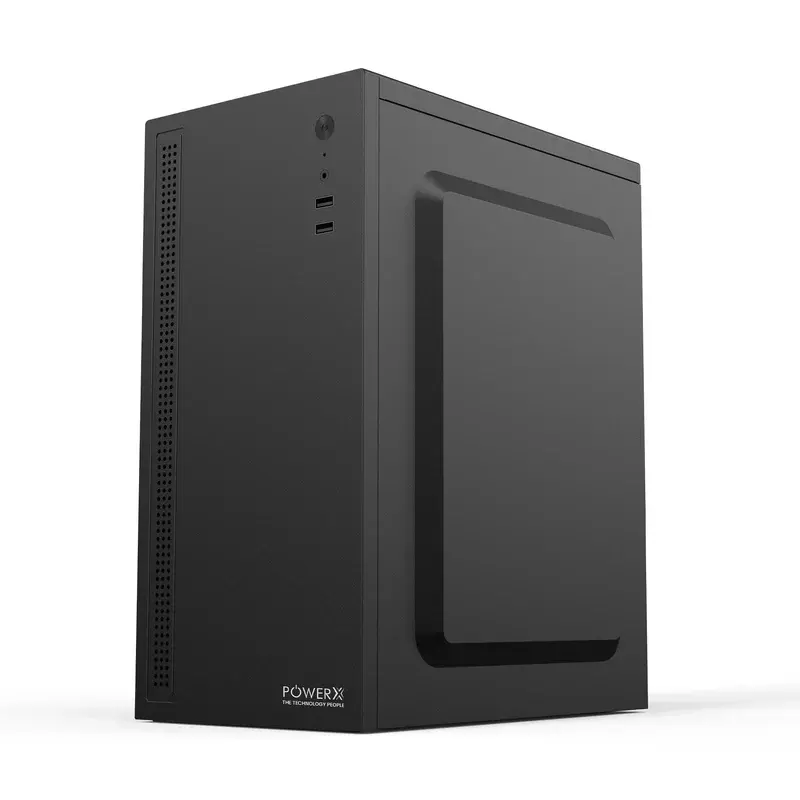 x100-basic-cabinetpowerx-the-technology-people-193687.webp