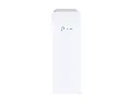 CPE510(UN)_1494311204869e4.webp