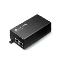 POE160S-1.webp