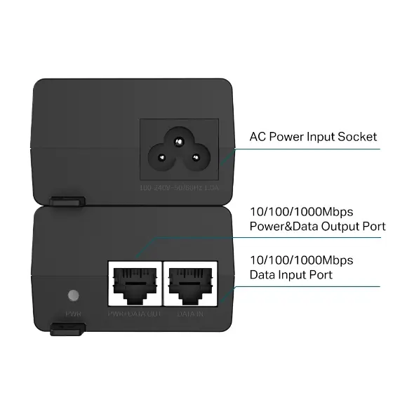 POE160S-3.webp