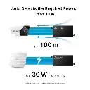 POE160S-6.webp