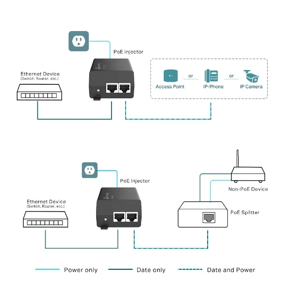 POE160S-4.webp