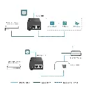 POE160S-4.webp