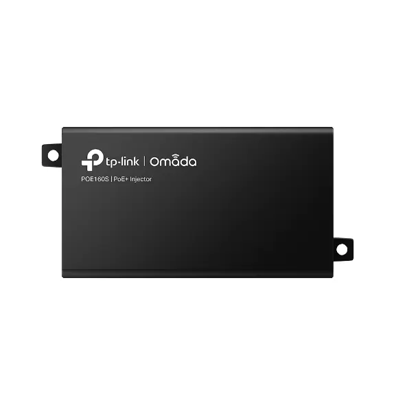 POE160S-2.webp