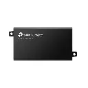 POE160S-2.webp