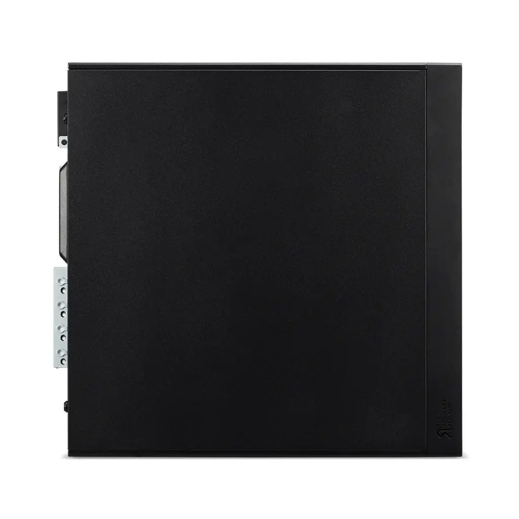 Acer P10 F9-5.webp