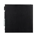 Acer P10 F9-5.webp